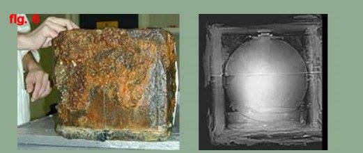 Questa immagine ha l'attributo alt vuoto; il nome del file è css-alabam-6.jpg