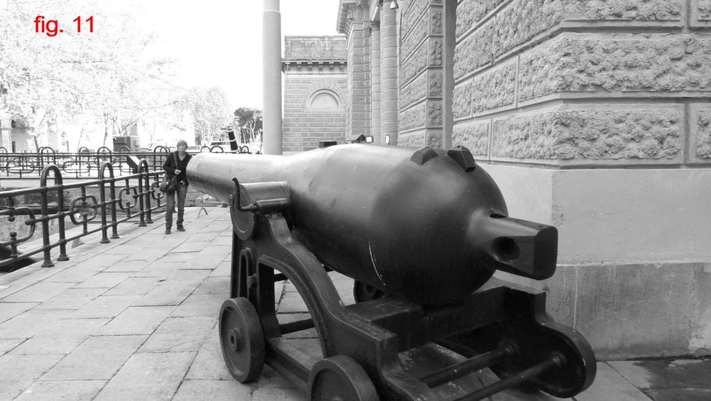 Questa immagine ha l'attributo alt vuoto; il nome del file è css-alabama-11-1024x577.jpg