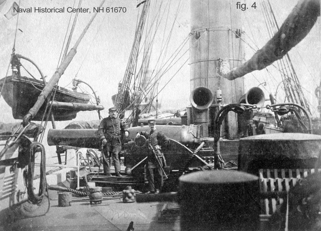 Questa immagine ha l'attributo alt vuoto; il nome del file è css-alabama-4-1024x737.jpg