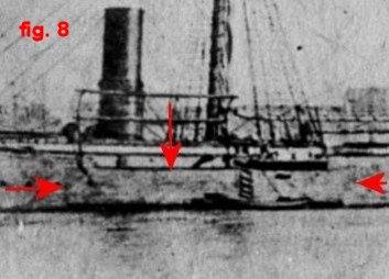 Questa immagine ha l'attributo alt vuoto; il nome del file è css-alabama-8.jpg