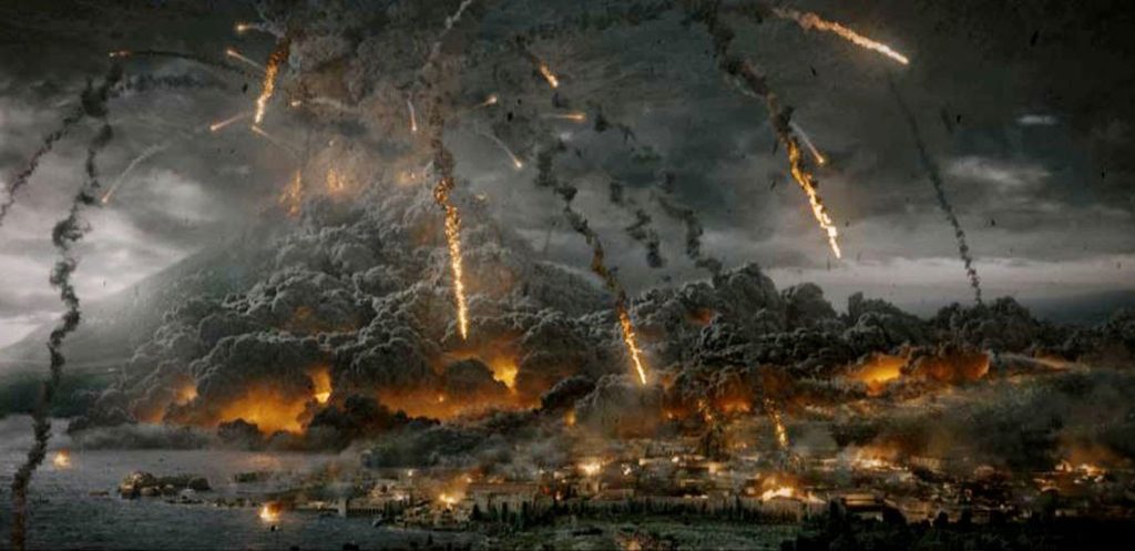 Questa immagine ha l'attributo alt vuoto; il nome del file è eruzione-vesuvio-1024x497.jpg