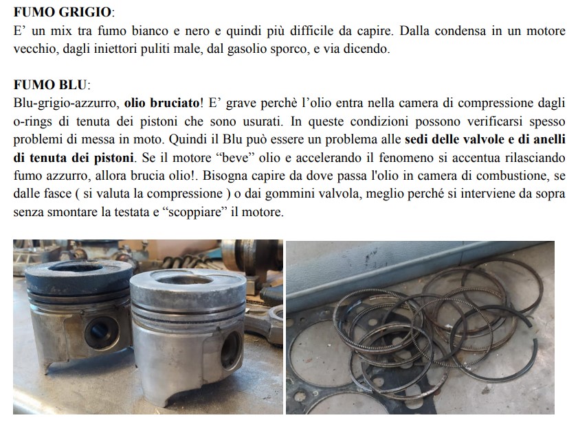 Questa immagine ha l'attributo alt vuoto; il nome del file è fumo-grigio-e-blu.jpg
