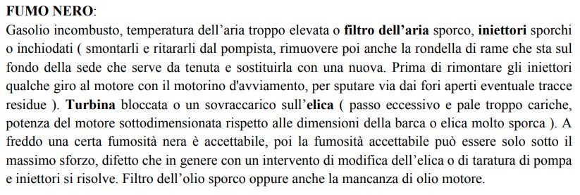 Questa immagine ha l'attributo alt vuoto; il nome del file è fumo-nero-1.jpg