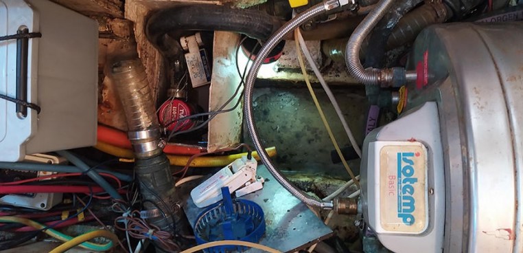 Questa immagine ha l'attributo alt vuoto; il nome del file è idrico-1.jpg