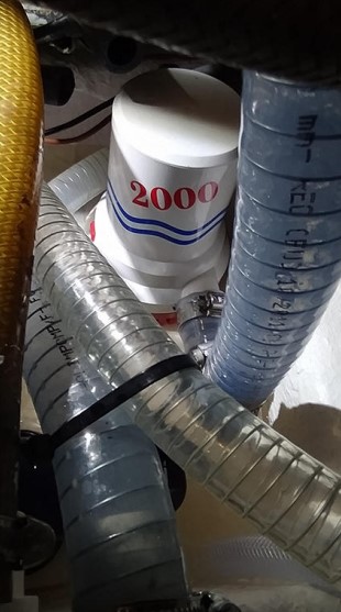 Questa immagine ha l'attributo alt vuoto; il nome del file è idrico-2.jpg