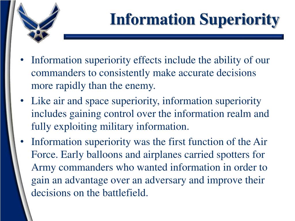 Questa immagine ha l'attributo alt vuoto; il nome del file è information-superiority1-l.jpg