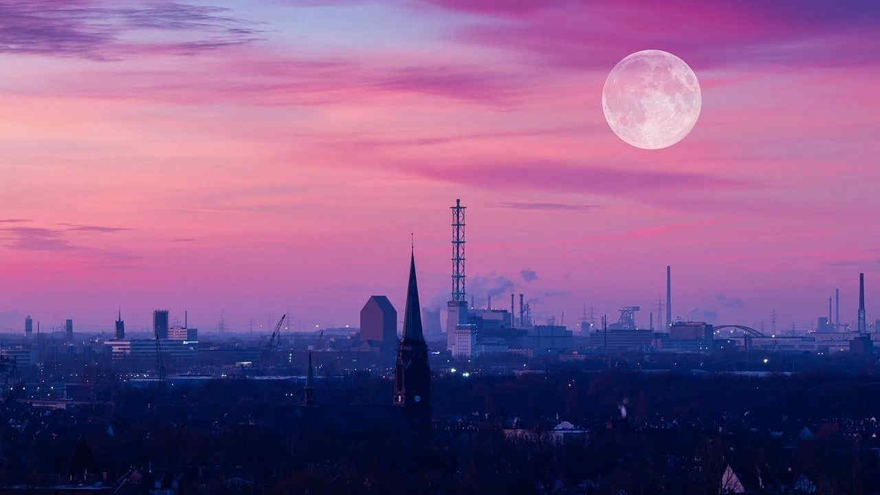luna-rosa-1