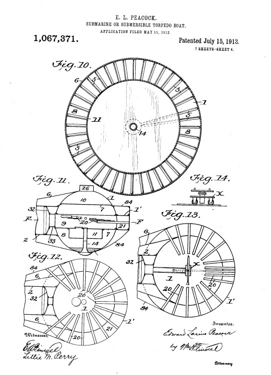 Questa immagine ha l'attributo alt vuoto; il nome del file è peacock-lanciasliuri.jpg