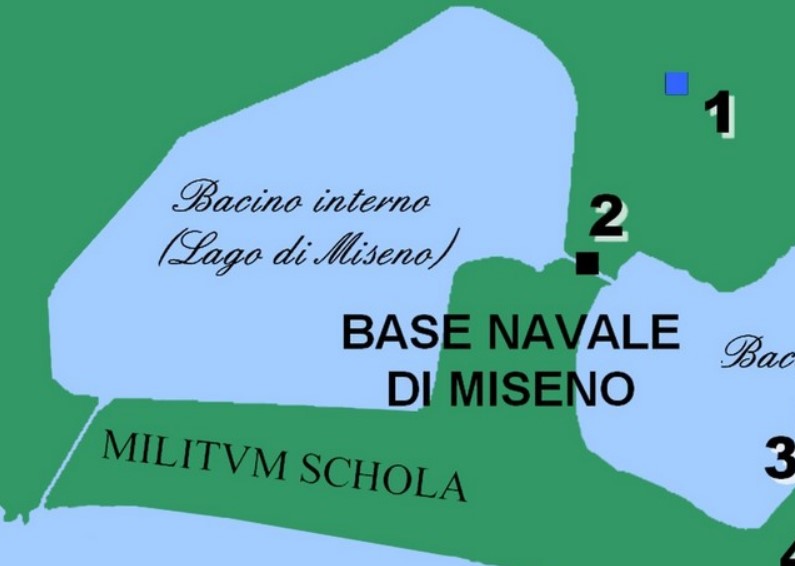 Questa immagine ha l'attributo alt vuoto; il nome del file è plinio-1.jpg