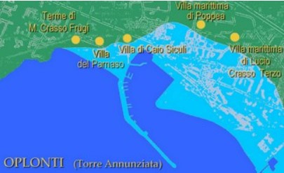 Questa immagine ha l'attributo alt vuoto; il nome del file è plinio-11.jpg