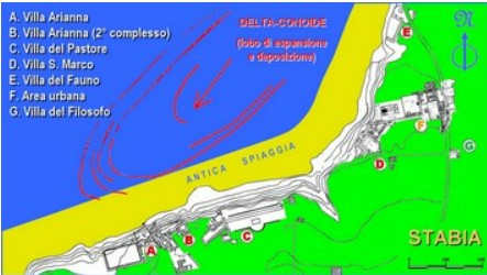 Questa immagine ha l'attributo alt vuoto; il nome del file è plinio-14.jpg