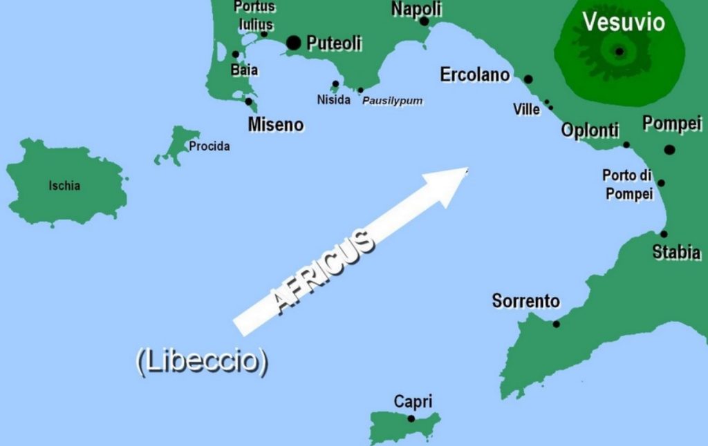 Questa immagine ha l'attributo alt vuoto; il nome del file è plinio-3-1024x646.jpg