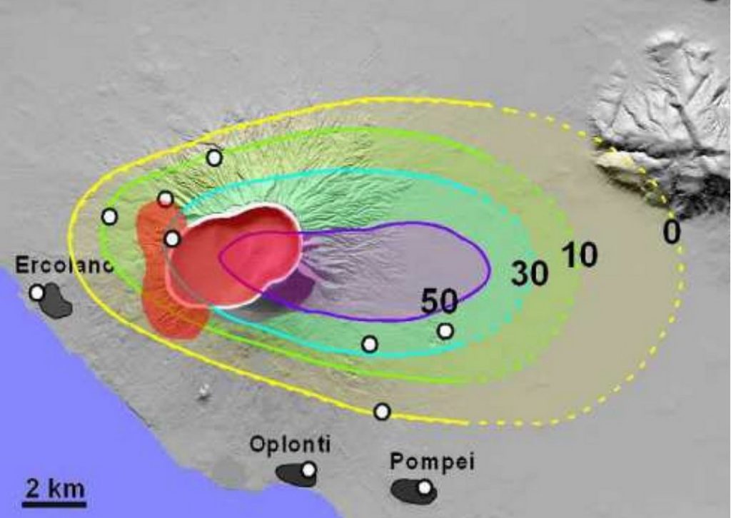 Questa immagine ha l'attributo alt vuoto; il nome del file è plinio-4-1024x726.jpg