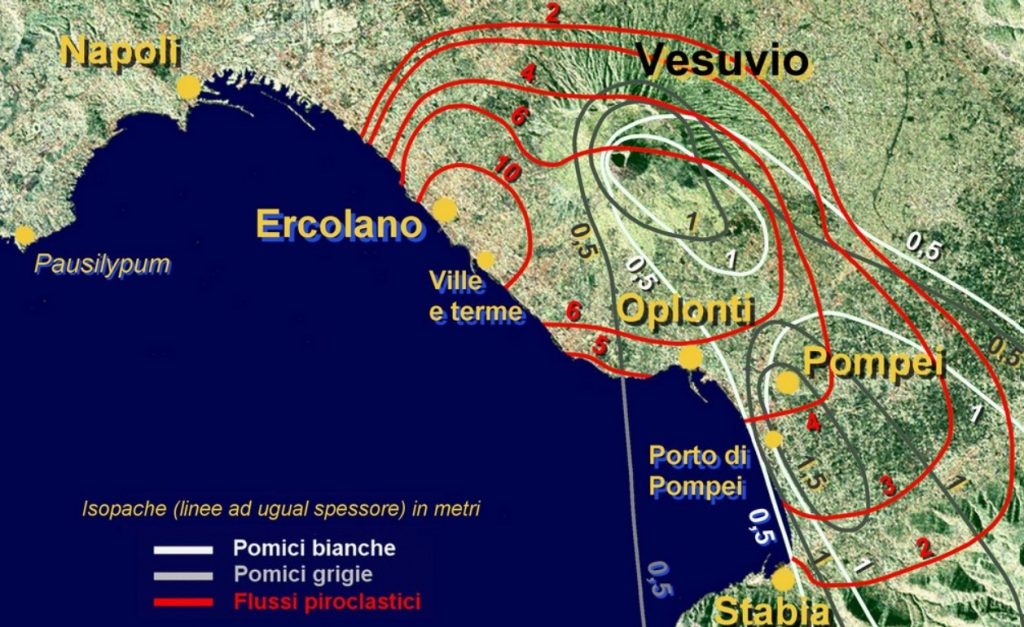 Questa immagine ha l'attributo alt vuoto; il nome del file è plinio-5-1024x627.jpg