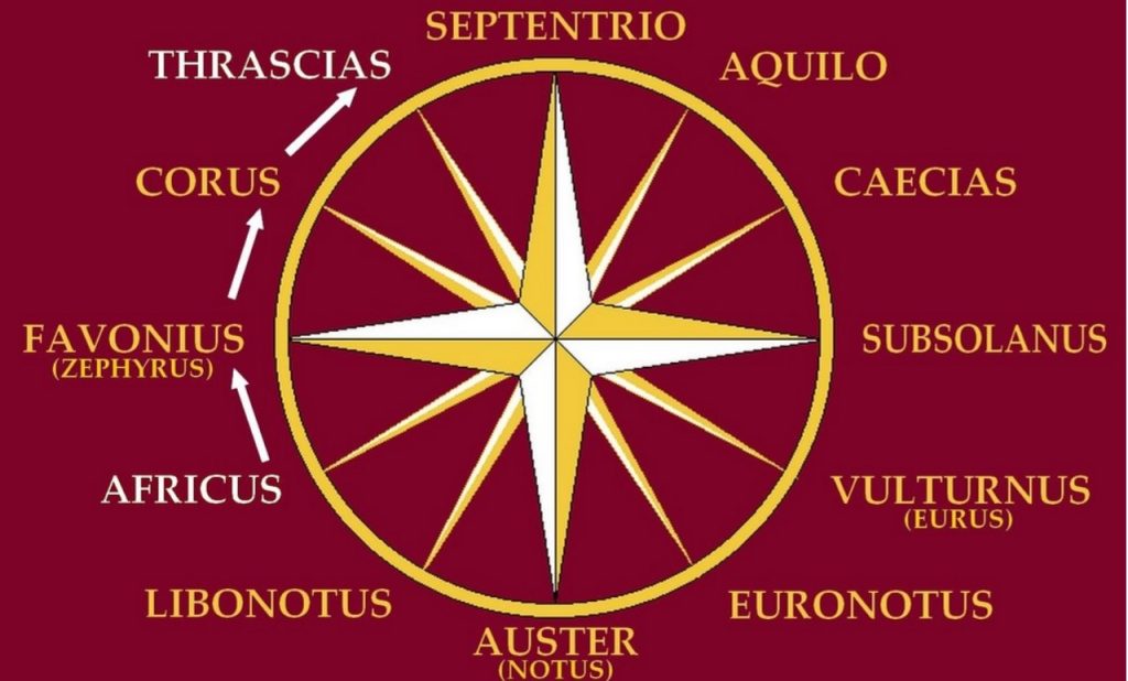 Questa immagine ha l'attributo alt vuoto; il nome del file è plinio-6-1024x618.jpg