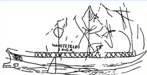 Questa immagine ha l'attributo alt vuoto; il nome del file è plinio-7.jpg