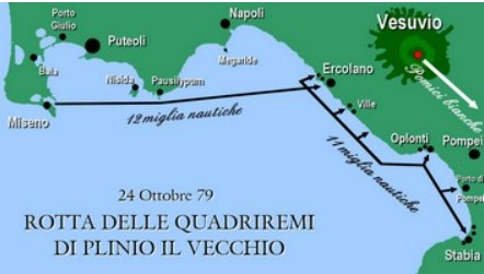 Questa immagine ha l'attributo alt vuoto; il nome del file è plinio-8.jpg