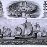 Sulle onde della storia romana: Mare commune omnibus di Domenico Carro