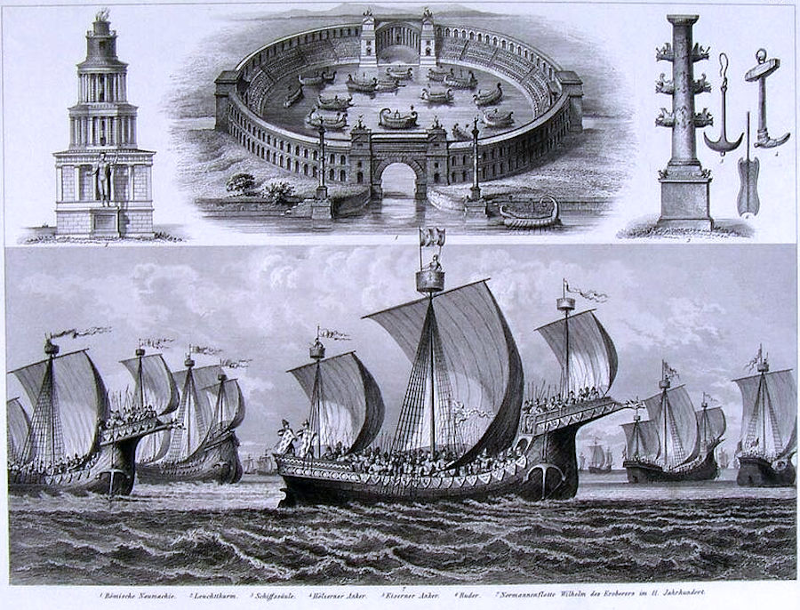 roma-fleet-2