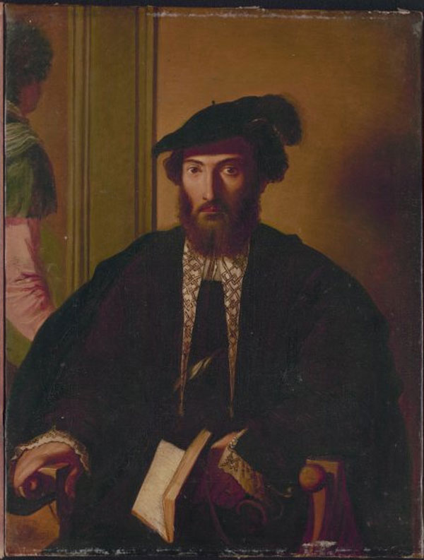 Questa immagine ha l'attributo alt vuoto; il nome del file è vespucci-amerigo.jpg