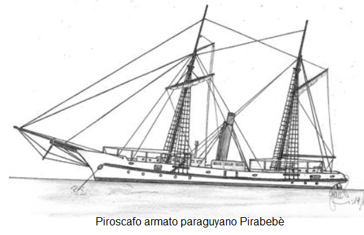 Questa immagine ha l'attributo alt vuoto; il nome del file è 1.png