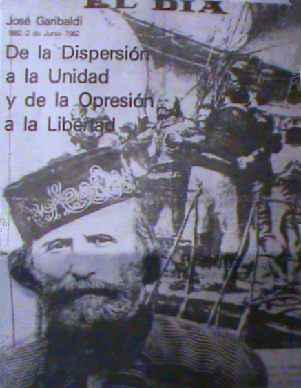 Questa immagine ha l'attributo alt vuoto; il nome del file è 2-1.png