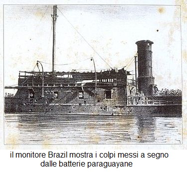 Questa immagine ha l'attributo alt vuoto; il nome del file è 2.jpg