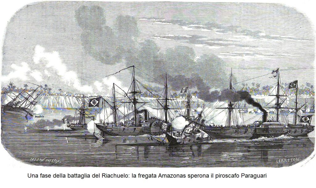 Questa immagine ha l'attributo alt vuoto; il nome del file è 3-1-1024x608.jpg