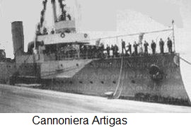 Questa immagine ha l'attributo alt vuoto; il nome del file è 3.jpg