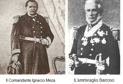 Questa immagine ha l'attributo alt vuoto; il nome del file è 4.jpg