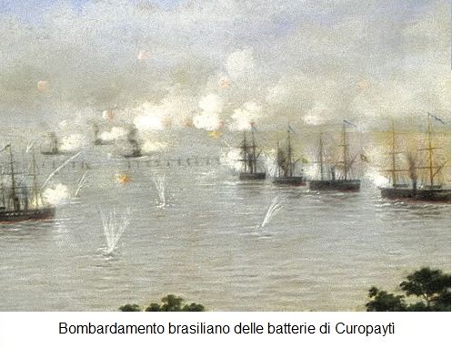 Questa immagine ha l'attributo alt vuoto; il nome del file è 5-1.jpg