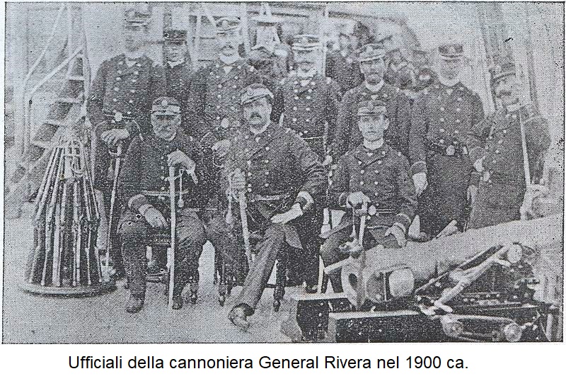 Questa immagine ha l'attributo alt vuoto; il nome del file è 5.jpg