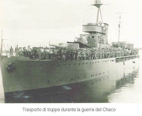 Questa immagine ha l'attributo alt vuoto; il nome del file è 6.jpg