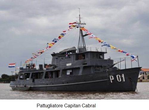 Questa immagine ha l'attributo alt vuoto; il nome del file è 8-Copia.jpg