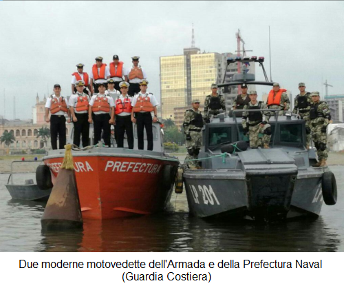 Questa immagine ha l'attributo alt vuoto; il nome del file è 9-1.png