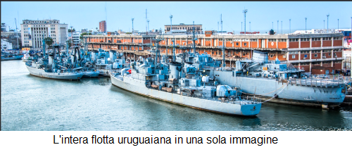 Questa immagine ha l'attributo alt vuoto; il nome del file è 9.png
