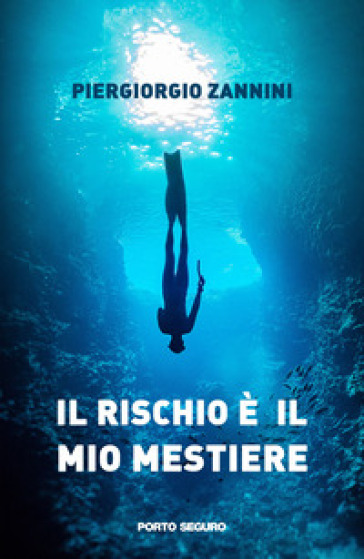 Questa immagine ha l'attributo alt vuoto; il nome del file è IL-RISCHIO.jpg