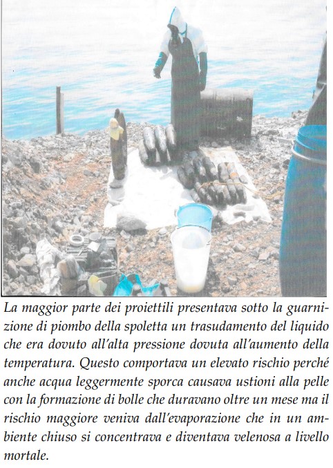 Questa immagine ha l'attributo alt vuoto; il nome del file è ORDIGNI-CHIMICI.jpg