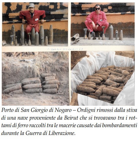 Questa immagine ha l'attributo alt vuoto; il nome del file è ORDIGNI-IN-MARE.jpg