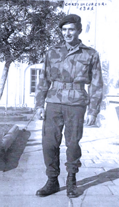 Questa immagine ha l'attributo alt vuoto; il nome del file è Presentazione-standard1.jpg