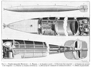 Torpille_Whitehead-1891