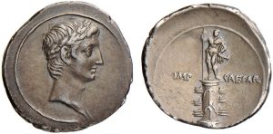 augusto-colonna-rostrata