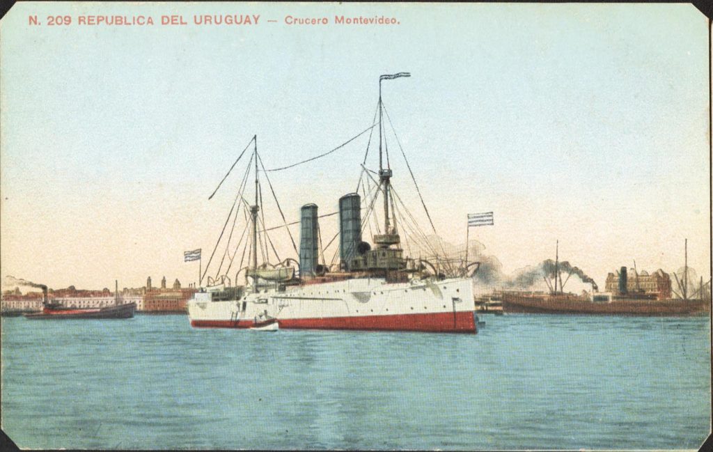Questa immagine ha l'attributo alt vuoto; il nome del file è crucero-Montevideo-1024x649.jpg