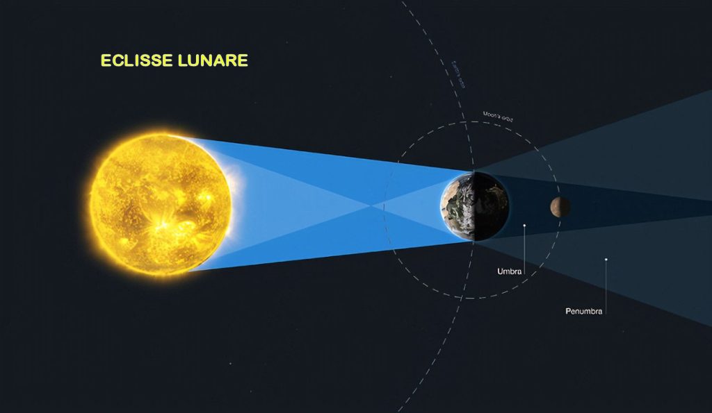 Questa immagine ha l'attributo alt vuoto; il nome del file è eclisse-lunare-schema-2-1024x595.jpg