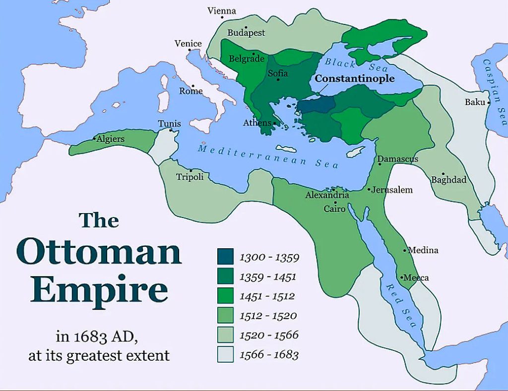 Questa immagine ha l'attributo alt vuoto; il nome del file è estensione-impero-ottomano-1024x789.jpg