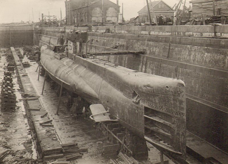 Questa immagine ha l'attributo alt vuoto; il nome del file è l-55-fine-lavori.jpg