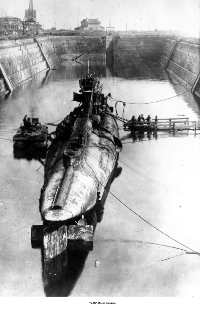 Questa immagine ha l'attributo alt vuoto; il nome del file è l-55_05-663x1024.jpg