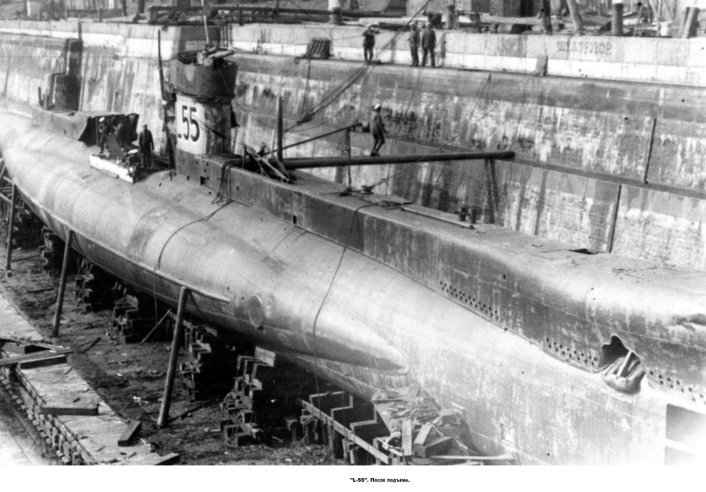 Questa immagine ha l'attributo alt vuoto; il nome del file è l-55_07-1024x713.jpg