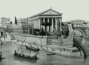monumenti06_gatteschi