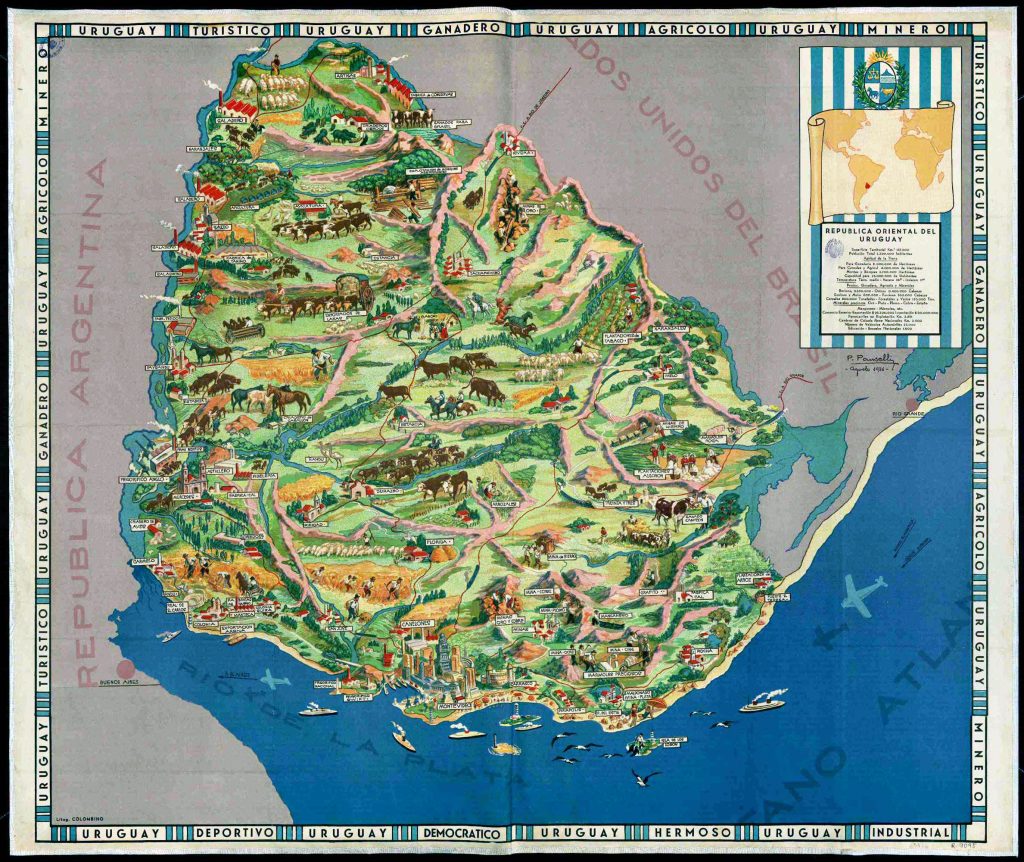 Questa immagine ha l'attributo alt vuoto; il nome del file è uruguay-1024x862.jpg